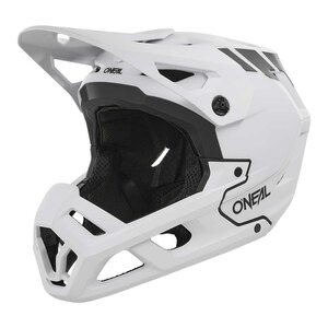 ONEAL - Casco bici MTB SL1 - Casco bici MTB