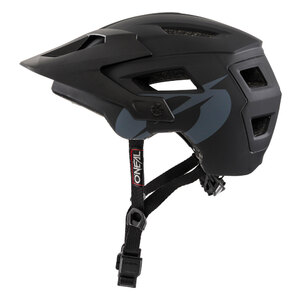 ONEAL - Casco bici MTB Defender - Casco bici MTB