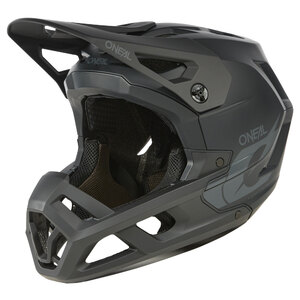 ONEAL - Casco bici MTB SL1 - Casco bici MTB