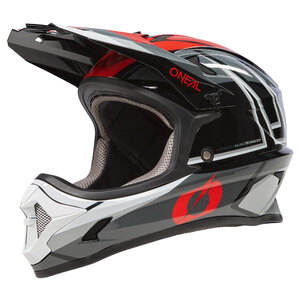 ONEAL - Casco bici MTB Sonus - Casco bici MTB