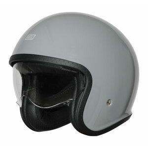 ORIGINE - Casco Jet Vintage Spirit - Casco Jet Vintage