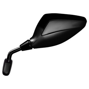 ORION - Specchi - ORION - Specchi