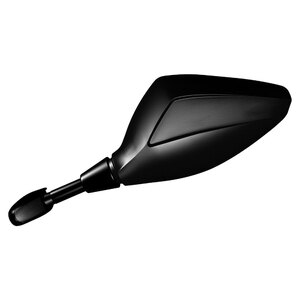 ORION - Specchi - ORION - Specchi