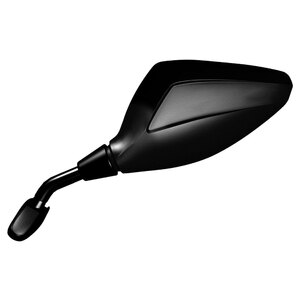 ORION - Specchi - ORION - Specchi