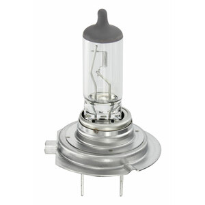 OSRAM - Lampadine H7 Original Line - OSRAM - Lampadine H7