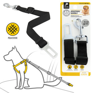 OSSO - Cintura di sicurezza Classic - OSSO - Cintura di sicurezza