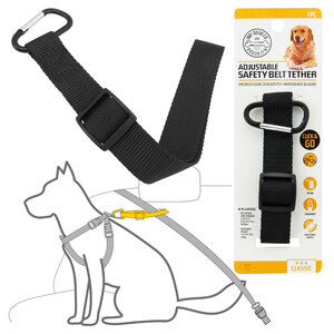 OSSO - Cintura di sicurezza Classic - OSSO - Cintura di sicurezza