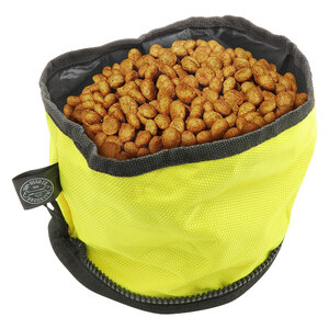 OSSO - Ciotola Pieghevole da viaggio - OSSO - Ciotola