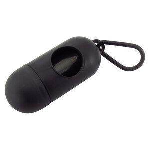 OSSO - Dispenser per sacchetti igienici - OSSO - Dispenser per sacchetti igienici