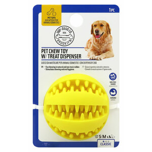 OSSO - Gioco Palla - OSSO - Gioco