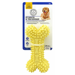 OSSO - Gioco Osso - OSSO - Gioco