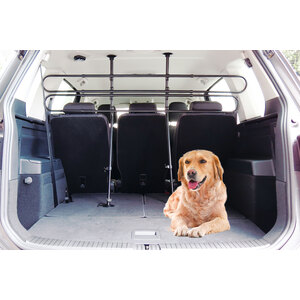 OSSO - Griglia cane Classic C2 - OSSO - Griglia cane