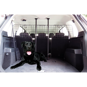 OSSO - Griglia cane Classic C3 - OSSO - Griglia cane