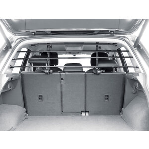 OSSO - Griglia cane Deluxe - OSSO - Griglia cane