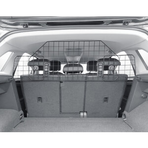 OSSO - Griglia cane Deluxe - OSSO - Griglia cane