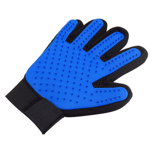 OSSO - Guanto toelettatura - OSSO - Guanto toelettatura