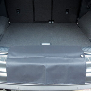 OSSO - Protezione paraurti Classic: impermeabile - OSSO - Protezione paraurti