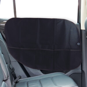 OSSO - Protezione porta - OSSO - Protezione porta