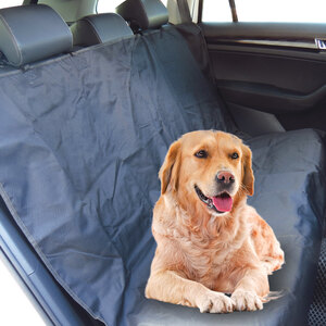 OSSO - Protezione sedile - OSSO - Protezione sedile