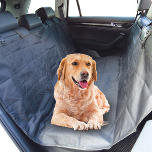 OSSO - Protezione sedile Ad amaca - OSSO - Protezione sedile