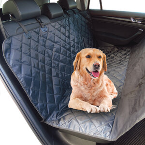 OSSO - Protezione sedile Deluxe: protezione ad amaca - OSSO - Protezione sedile