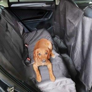 OSSO - Protezione sedile Tipo amaca - OSSO - Protezione sedile