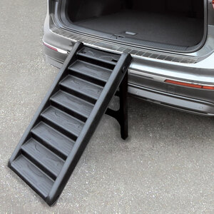 OSSO - Rampa Pieghevole - OSSO - Rampa