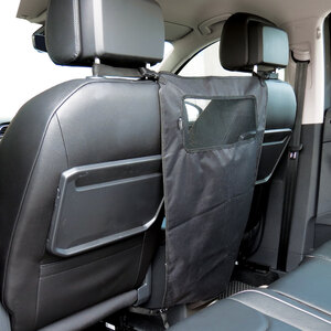 OSSO - Separatore sedili Classic - OSSO - Separatore sedili