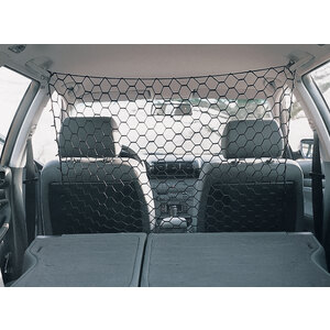 OSSO - Separatore sedili - OSSO - Separatore sedili