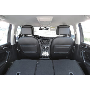 OSSO - Separatore sedili - OSSO - Separatore sedili