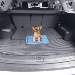 OSSO - Tappetino rinfrescante - OSSO - Tappetino rinfrescante