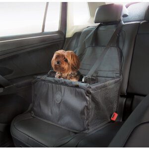 OSSO - Trasportino - OSSO - Trasportino