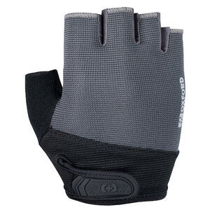 OXFORD - Guanti bici mezze dita All Road - Guanti bici mezze dita