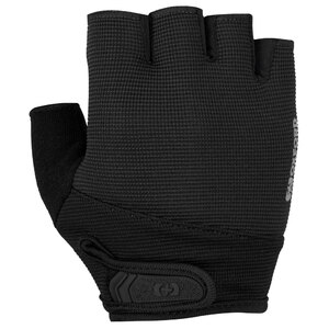 OXFORD - Guanti bici mezze dita All Road - Guanti bici mezze dita