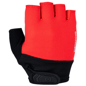 OXFORD - Guanti bici mezze dita All Road - Guanti bici mezze dita