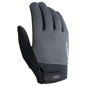 OXFORD - Guanti bici Switchback 2.0 - Guanti bici
