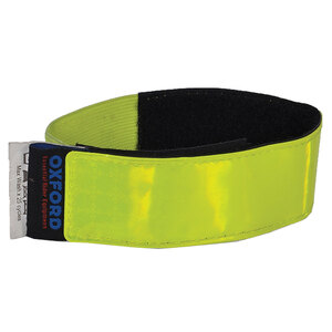 OXFORD - Banda Rifrangente - OXFORD - Banda Rifrangente