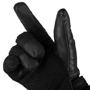 OXFORD - Guanti - Accessori Smart Fingers - OXFORD - Guanti - Accessori