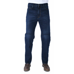 OXFORD - Jeans uomo Straight Fit - OXFORD - Jeans uomo