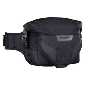 OXFORD - Marsupio Atllas W-3 Waist Pack - OXFORD - Marsupio