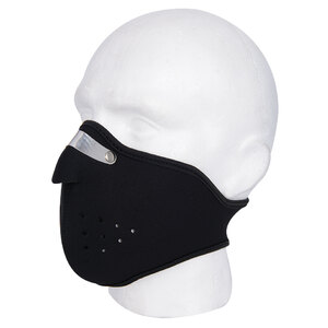 OXFORD - Maschera viso - OXFORD - Maschera viso