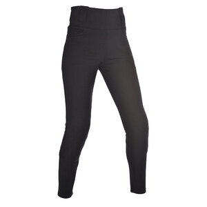 OXFORD - Pantaloni donna Leggings Kevlar Regular - OXFORD - Pantaloni donna