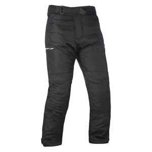 OXFORD - Pantaloni in tessuto Metro 1.0 - Pantaloni in tessuto