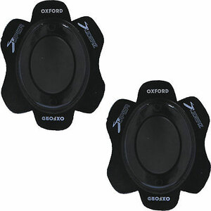 OXFORD - Saponette tuta Oval - OXFORD - Saponette tuta