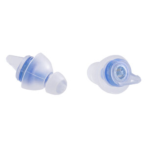 OXFORD - Tappi per orecchie FilterBuds Touring - OXFORD - Tappi per orecchie