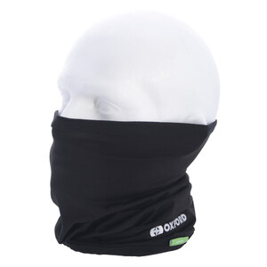 OXFORD - Termico - Protezione collo - OXFORD - Termico - Protezione collo