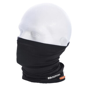 OXFORD - Termico - Protezione collo - OXFORD - Termico - Protezione collo