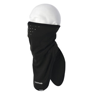 OXFORD - Termico - Protezione collo Deluxe - OXFORD - Termico - Protezione collo