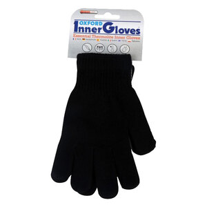 OXFORD - Termico - Sotto guanti Thermolite - Termico - Sotto guanti
