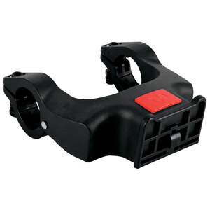 OXFORD - Accessori per cestino Staffa per E-Bike - OXFORD - Accessori per cestino